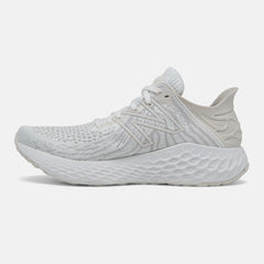 Fresh Foam 1080v11 / New Balance Women