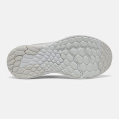 Fresh Foam 1080v11 / New Balance Women
