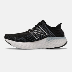 Fresh Foam 1080v11 / New Balance Women