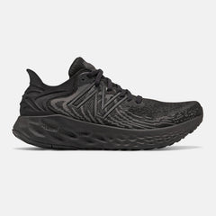 Fresh Foam 1080v11 / New Balance Women