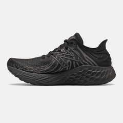 Fresh Foam 1080v11 / New Balance Women