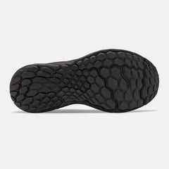 Fresh Foam 1080v11 / New Balance Women