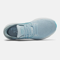 Fresh Foam 1080v11 / New Balance Women