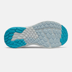 Fresh Foam 1080v11 / New Balance Women