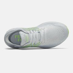 Fresh Foam 1080v11 / New Balance Women