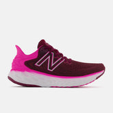 Fresh Foam 1080v11 / New Balance Women