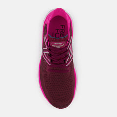 Fresh Foam 1080v11 / New Balance Women