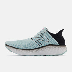 Fresh Foam 1080v11 / New Balance Women