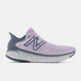 Fresh Foam 1080v11 / New Balance Women