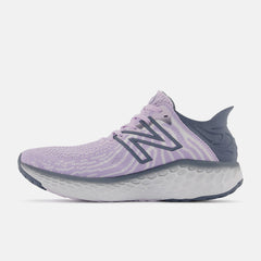 Fresh Foam 1080v11 / New Balance Women