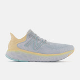 Fresh Foam 1080v11 / New Balance Women