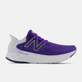 Fresh Foam 1080v11 / New Balance Women