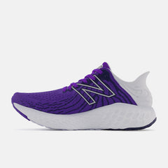 Fresh Foam 1080v11 / New Balance Women