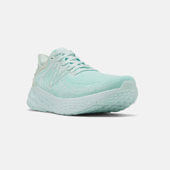 Fresh Foam 1080v11 / New Balance Women