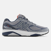 1540v3 / New Balance Women