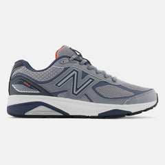 1540v3 / New Balance Women