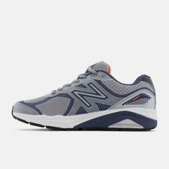 1540v3 / New Balance Women