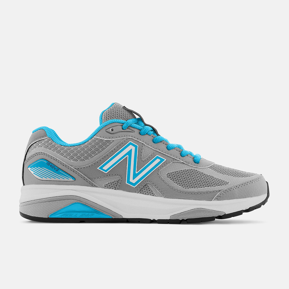 1540v3 / New Balance Women