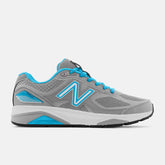 1540v3 / New Balance Women