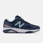 1540v3 / New Balance Women