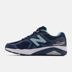1540v3 / New Balance Women