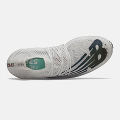 Women's FuelCell 5280 / New Balance Women