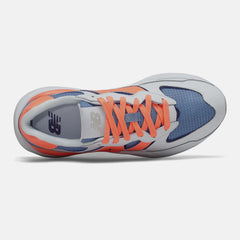 57/40 / New Balance Women