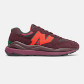 57/40 / New Balance Women