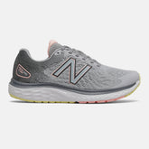 Fresh Foam 680v7 / New Balance Women