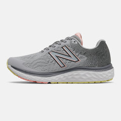 Fresh Foam 680v7 / New Balance Women