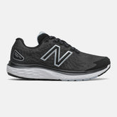 Fresh Foam 680v7 / New Balance Women