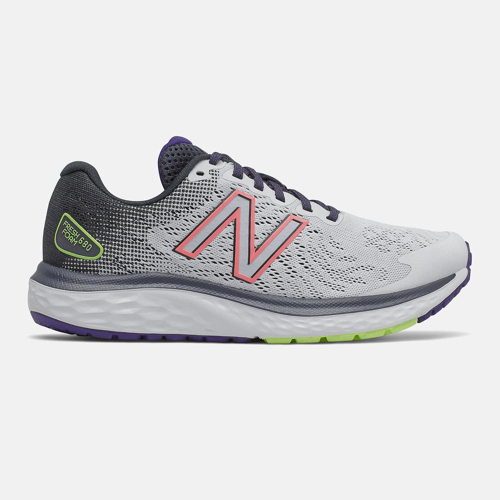 Fresh Foam 680v7 / New Balance Women
