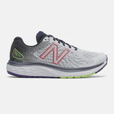 Fresh Foam 680v7 / New Balance Women