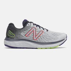 Fresh Foam 680v7 / New Balance Women