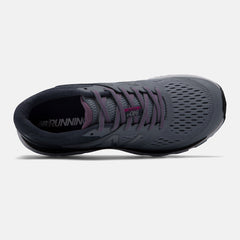 840v4 / New Balance Women