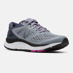 840v4 / New Balance Women
