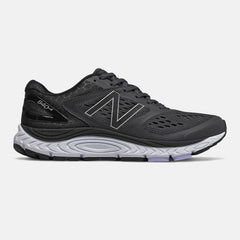 840v4 / New Balance Women