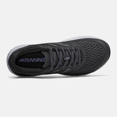 840v4 / New Balance Women