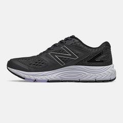 840v4 / New Balance Women
