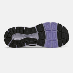840v4 / New Balance Women