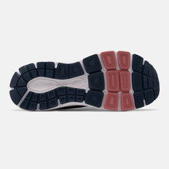 840v4 / New Balance Women