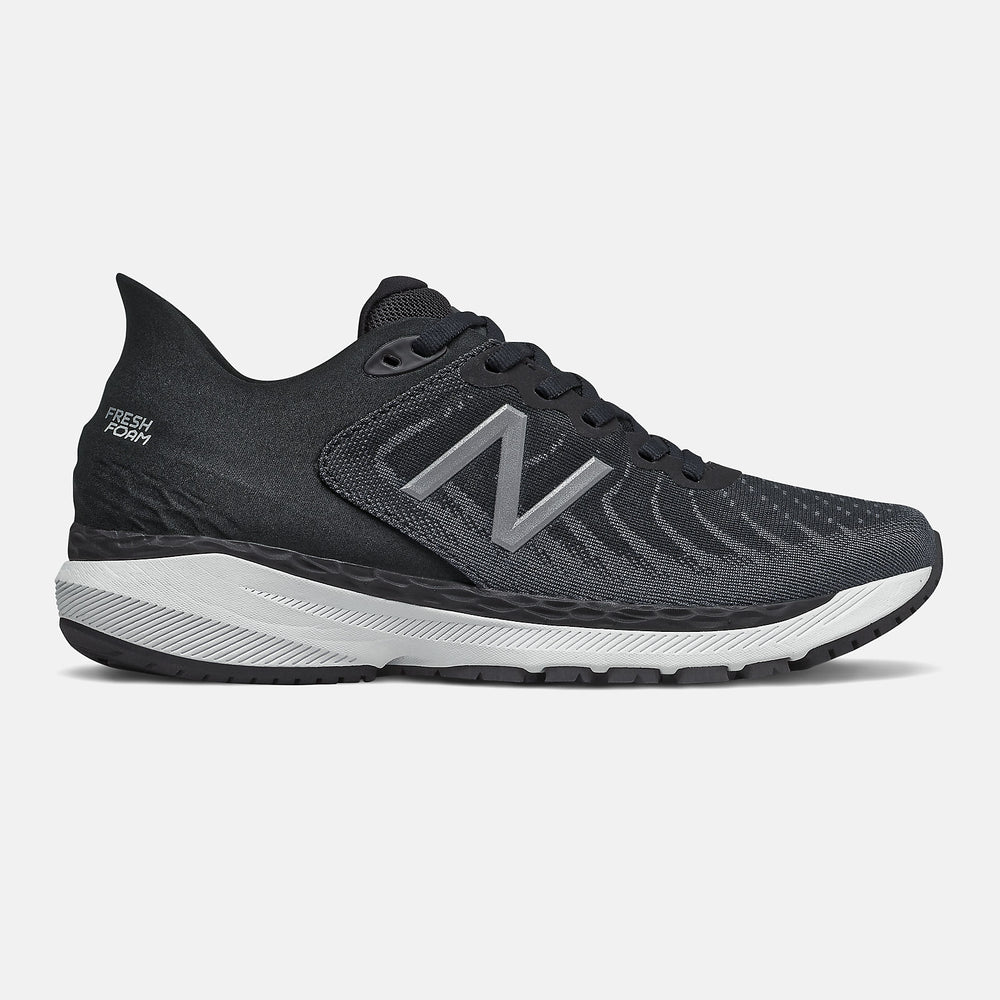 Fresh Foam 860v11 / New Balance Women