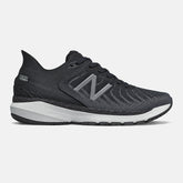 Fresh Foam 860v11 / New Balance Women