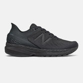 Fresh Foam 860v11 / New Balance Women