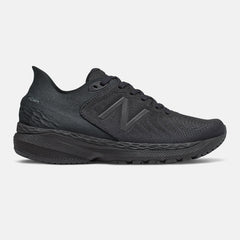 Fresh Foam 860v11 / New Balance Women