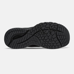 Fresh Foam 860v11 / New Balance Women