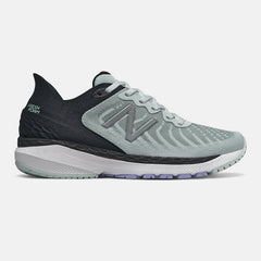 Fresh Foam 860v11 / New Balance Women