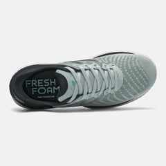Fresh Foam 860v11 / New Balance Women