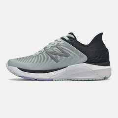 Fresh Foam 860v11 / New Balance Women