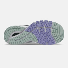 Fresh Foam 860v11 / New Balance Women